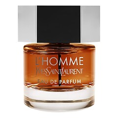 L'Homme - Eau de Parfum, YVES SAINT LAURENT